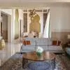 Jumeirah Al Qasr - Madinat Jumeirah 5*