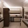 Jumeirah Al Qasr - Madinat Jumeirah 5*