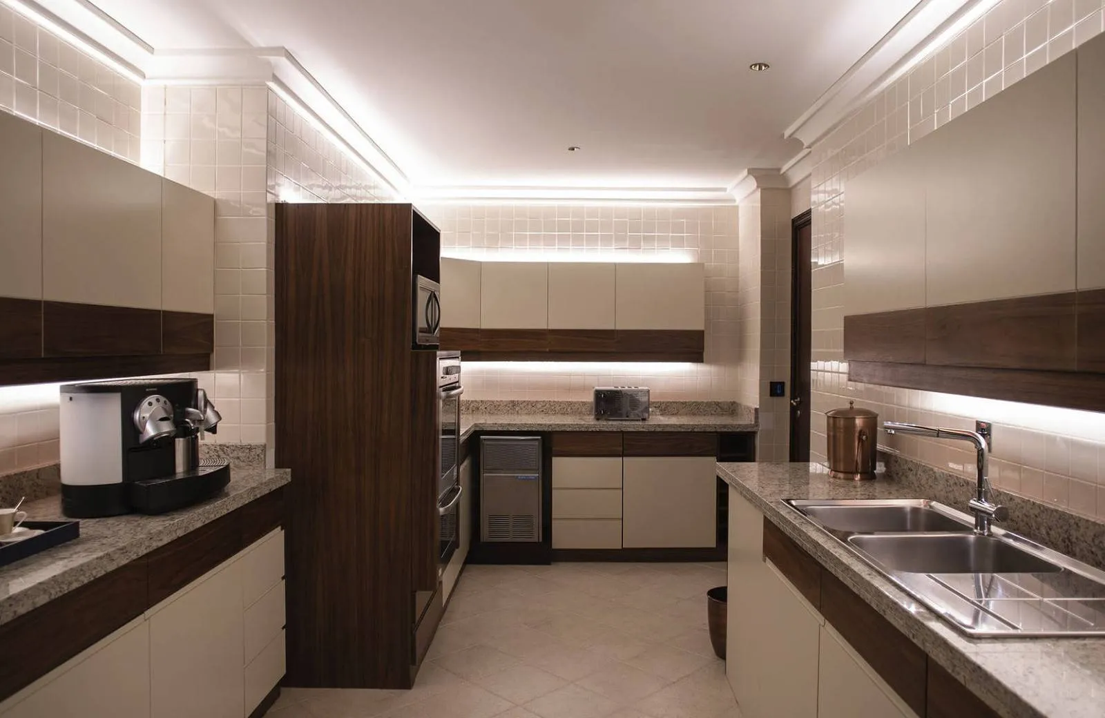 Jumeirah Al Qasr - Madinat Jumeirah 5*