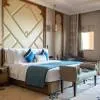 Jumeirah Al Qasr - Madinat Jumeirah 5*