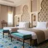 Jumeirah Al Qasr - Madinat Jumeirah 5*