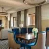 Jumeirah Al Qasr - Madinat Jumeirah 5*