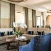 Jumeirah Al Qasr - Madinat Jumeirah 5*