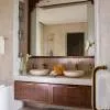 Jumeirah Al Qasr - Madinat Jumeirah 5*