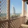 Jumeirah Al Qasr - Madinat Jumeirah 5*