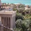 Jumeirah Al Qasr - Madinat Jumeirah 5*