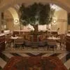 Jumeirah Al Qasr - Madinat Jumeirah 5*