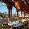 Jumeirah Al Qasr - Madinat Jumeirah 5*