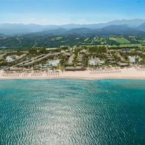 IKOS Kissamos 5*
