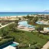 IKOS Kissamos 5*