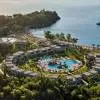 IKOS Odisia 5*