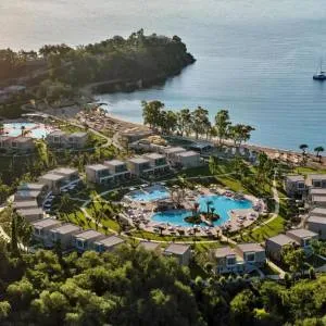 IKOS Odisia 5*
