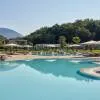 IKOS Odisia 5*