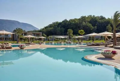 IKOS Odisia 5*