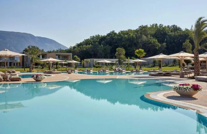 IKOS Odisia 5*