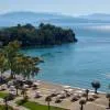 IKOS Odisia 5*