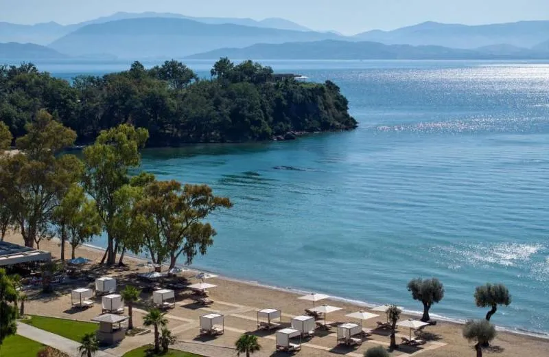 IKOS Odisia 5*