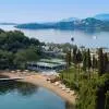 IKOS Odisia 5*