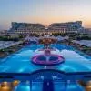 Limak Cyprus Deluxe Hotel 5*