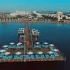 Limak Cyprus Deluxe Hotel 5*
