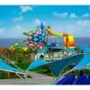 Limak Cyprus Deluxe Hotel 5*