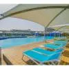 Limak Cyprus Deluxe Hotel 5*