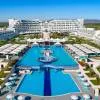 Limak Cyprus Deluxe Hotel 5*