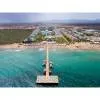 Limak Cyprus Deluxe Hotel 5*