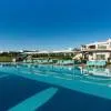 Limak Cyprus Deluxe Hotel 5*