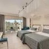 Limak Cyprus Deluxe Hotel 5*