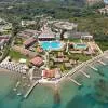 Roda Beach Resort & Spa 5*