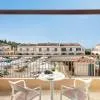 Roda Beach Resort & Spa 5*