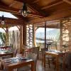 Roda Beach Resort & Spa 5*