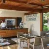 Roda Beach Resort & Spa 5*