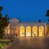 Roda Beach Resort & Spa 5*