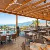 Roda Beach Resort & Spa 5*