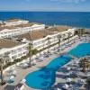 Sandy Beach Resort by Rizos Resorts 5*