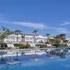Sandy Beach Resort by Rizos Resorts 5*