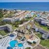 Sandy Beach Resort by Rizos Resorts 5*