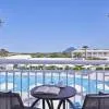 Sandy Beach Resort by Rizos Resorts 5*