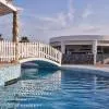 Sandy Beach Resort by Rizos Resorts 5*