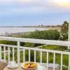 Sandy Beach Resort by Rizos Resorts 5*