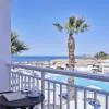 Sandy Beach Resort by Rizos Resorts 5*