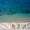 Sandy Beach Resort by Rizos Resorts 5*
