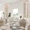 Sandy Beach Resort by Rizos Resorts 5*