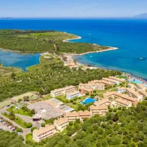 Mareblue Beach 4*