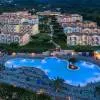 Mareblue Beach 4*