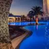 Mareblue Beach 4*