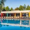 Mareblue Beach 4*
