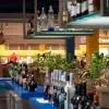 Mareblue Beach 4*